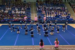 JV Cheer Classic -197